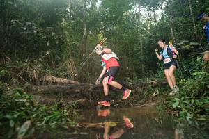 BIB: 1443
                            <button type="button" onclick="openModal(22529575)" class="btn btn-primary btn-sm float-right btn-popup" data-toggle="modal" data-target=".modal-high-quality">
                        <i class="fas fa-shopping-cart"></i> Add to Cart
                    </button>
                                            <button type="button" onclick="isThisMe(22529575, true)" class="btn btn-success btn-sm float-right btn-popup btn-isme hidden" data-toggle="tooltip" data-placement="bottom" title="นี่คือรูปของคุณใช่ไหม คลิกที่นี่เพื่อเอาเข้าอัลบั้ม">
                        <i class="fas fa-plus"></i> Add to album
                    </button>
                    <button type="button" onclick="isThisMe(22529575, false)" class="btn btn-warning btn-sm float-right btn-popup btn-isnotme hidden">
                        <i class="fas fa-ban"></i> Remove from album
                    </button>